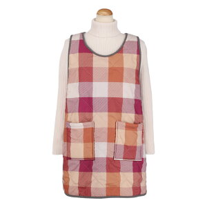 Gv g yV ۈm m [EFA tYq Lg^uG h {A H~ 킢  l  LN^[ ̓ hV̓ Mtg Lb` G