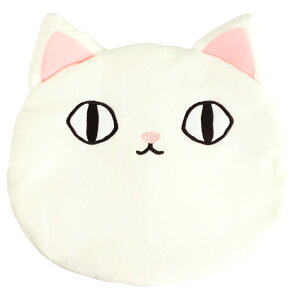  킢 yV L OZ ^| L3Z 䂽 ۃJo[ t ^|Jo[ ObY  zc rO q ObY lR ˂ Mtg CeA