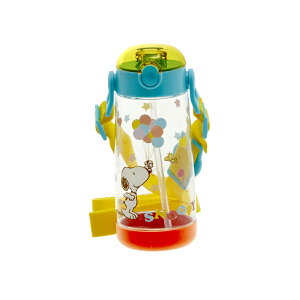 Xg[{g 480ml SKATER XP[^[ yV y y vbV{g NA{g  LbY qp ǂ 킢 vbV Xg[t ۈ牀 ct ʉ ʊw w 