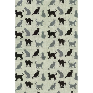 Lb`^I iX LINAS D] z  킢 @ ӂ H@ e[uNX `}bg ӂ Lb`NX @ ivL Lb`c[ k e[