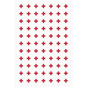 Lb`^I iX LINAS D] z  킢 @ ӂ H@ e[uNX `}bg ӂ Lb`NX @ ivL Lb`c[ k e[