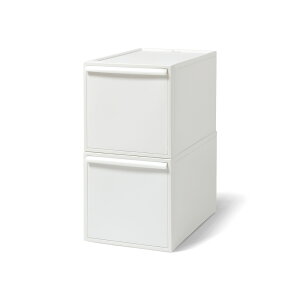 [P[X o yV [{bNX CNCbg like it [ N[[bgVXe L 2g ߑP[X  32cm s 52cm ߑ{bNX [ vX`bN  x[W O[ 