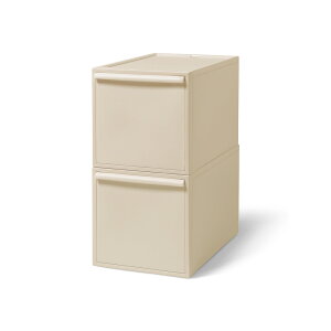 [P[X o yV [{bNX CNCbg like it [ N[[bgVXe L 2g ߑP[X  32cm s 52cm ߑ{bNX [ vX`bN  x[W O[ 