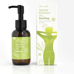 }bT[WIC GbZVIC yV IC A} }bT[W 100mL A}es[  LAIC CXIC zzoIC t[o[Ct Flavor Life q[O E[}