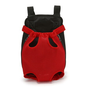 ybg R yV Ђ L L[obO L[obN  XOobO obO obN hbOXO ybgL[ ԕR XO ybgL[o