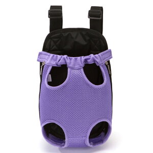 ybg R yV Ђ L L[obO L[obN  XOobO obO obN hbOXO ybgL[ ԕR XO ybgL[o