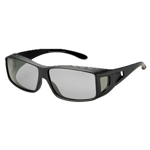 ` Ό TOX yV TOX ዾ̏ォ璅p\ ΌTOX ΌTOX X|[cTOX I[o[TOX ዾ Kl ߂ Y fB[