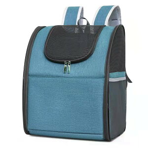 ybgL[ bN y yV lRL[obO bNL[ ˂L[obO L lR ˂ ybgL[obO ybgL[P[X ybg L[ bNTbN 