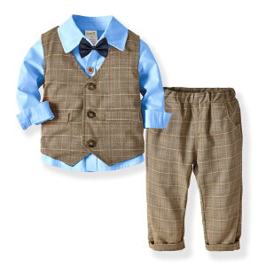 q tH[} X[c j̎q lN^Ct yV p xXg  Vc qX[c q LbY  LO ǂ qǂ w Ǝ  ܎O \