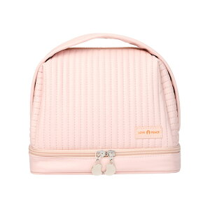 σ|[` CN|[`  yV gC^[ |[` }` h  ϕiobO tCN ϕiobN [ σobO σobN ₷ s ϕi [ 