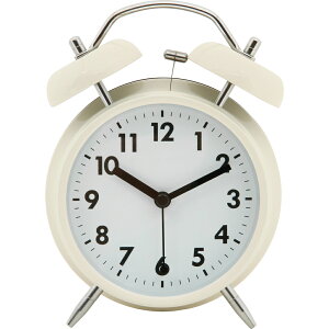 TABLE CLOCK uv x ڊo܂v yV A[NbN 剹 AiO uv e[uNbN k A[ v   ^  obNCg g Vv 킢