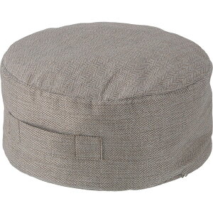 zc[NbV zc[ S yV 􂦂 NbV Jo[ zc[ [P[X NbVJo[ [ k ~` p^ zc [ Hѕzc[  ֗