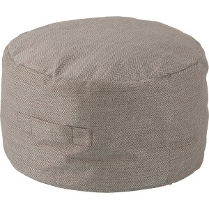 zc[NbV zc[ M yV 􂦂 NbV Jo[ zc[ [P[X NbVJo[ [ k ~` p^ zc [ Hѕzc[  ֗