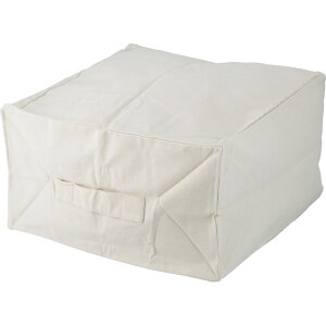 zc[NbV zc[ M yV 􂦂 NbV Jo[ zc[ [P[X NbVJo[ [ k ~` p^ zc [ Hѕzc[  ֗