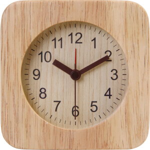 TABLE CLOCK uv Ebh ڊo܂v yV VR A[NbN A[ uv ڊo܂ ؐ v XNGA Eh obNCg lp` CeA ߂܂ RpNg 킢