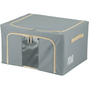 t ςݏd [{bNX 55L ߗގ[ yV N[[bg[ t ܂肽ݎ ܂ݎ ߑP[X [P[X OJ J ߑւ  m [ {bNX P[X ߑ g