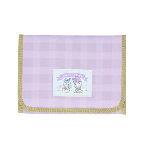 }`P[X Wo yV ʒP[X q蒠P[X q蒠Jo[ 蒠 f@  J[hP[X ی a5 P[X RpNg 킢 fBYj[  oYj Mtg