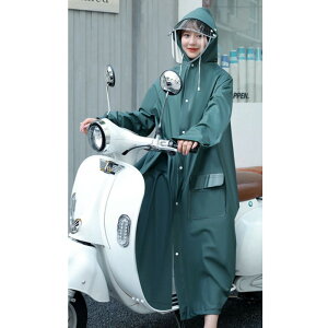 CR[g ] |` XN[^[ yV bNΉ oCN|` CEFA CEGA C|` dcot  J JH h h h ʊw ʋ j