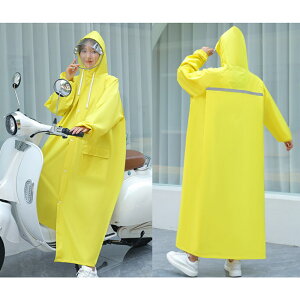 CR[g oCN |` yV C|` cot oCN|` XN[^[  J JH h h h jZbNX Vv JWA n ʋ ʊw jp 