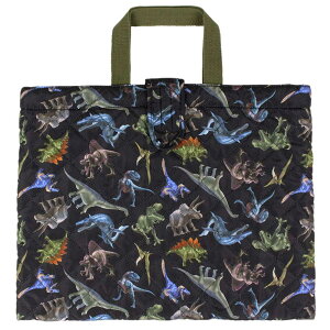 レッスンバッグ キッズ 楽天 キルティング トートバッグ レッスンバック 通園バッグ 通園バック キルト おしゃれ かわいい 通園 通学 子ども 子供 小学校 サイズ 幼稚園 保育園 男の子 女の