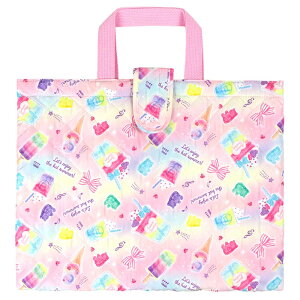 bXobO LbY yV LeBO g[gobO bXobN ʉobO ʉobN Lg  킢 ʉ ʊw qǂ q wZ TCY ct ۈ牀 j̎q 