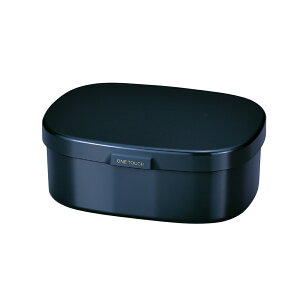 hakoya ٓ jq yV ٓ `{bNX 900ml e nR 1i Y Ɛ􂦂邨ٓ ^b``L H@Ή WΉ 􂢂₷ l  { Vv