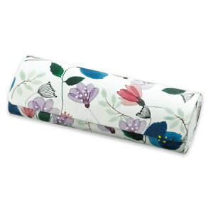 KlP[X l 킢 yV TOXP[X ዾP[X ߂˃P[X anna emilia VዾP[X Kl  Z~n[hP[X IV ԕ ዾ Kl ߂  G 