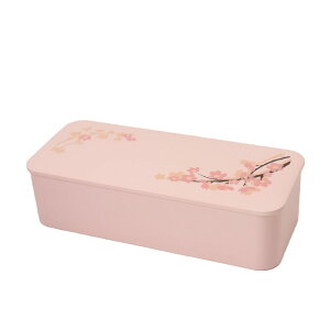 hakoya �ٓ��� ���q �ʔ� �n�R�� �����`�{�b�N�X �� 550ml ���ٓ��� 1�i ���f�B�[�X �X���� �H��@�Ή� �����W�Ή� �ؖڒ� ��l �V���v�� ������� ���{�� �L�b�`���p�i