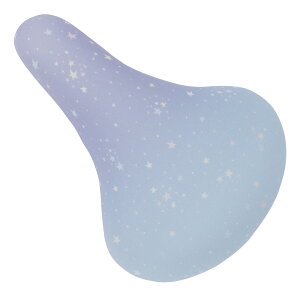 aile G[ ThJo[ LbYThp TCNJo[ yV Th ] ]ԃJo[ Ԃ邾 q Jo[  JbR 킢 qǂ ǂ LbY  LY h~ 