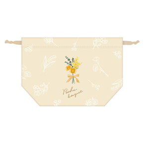 ٓ В yV ٓ `В В RJ N[A `obO ٓ 񂿂Ⴍ l w Z ct ۈ牀  킢 fB[X q LbY w 