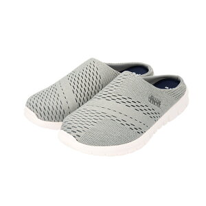 アーノルドパーマー スリッポン Arnold Palmer AP0019 楽天 軽量 軽い メンズ サンダル サボサンダル かかとなし 紐なし ひもなし 履きやすい 歩きやすい 疲れにくい 低反発 衝撃吸収 メッシュ 蒸