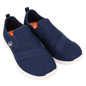 A[mhp[}[ Xb| Arnold Palmer AN0902 yV y y fB[X RȂXj[J[ Xj[J[ RȂ ЂȂ bV ɂ ₷ ₷ ɂ ʊw ᔽ