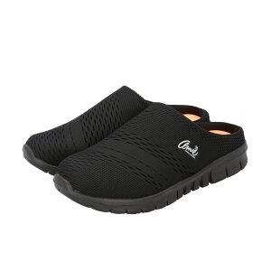 A[mhp[}[ Xb| Arnold Palmer AN0904 yV y y fB[X T_ T{T_ ƂȂ RȂ ЂȂ ₷ ₷ ɂ ᔽ Ռz bV