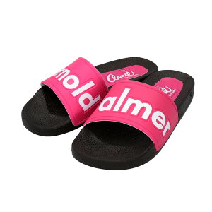 A[mhp[}[ T_ Arnold Palmer AN5002 yV fB[X r[`T_ r[T V[  V[T_ uh S  Vv v[ C C ubN 