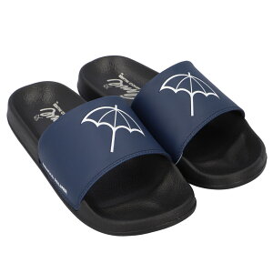 �A�[�m���h�p�[�}�[ �T���_�� Arnold Palmer AN5005 �y�V ���f�B�[�X �r�[�`�T���_�� �r�[�T�� �V�����[ ������ �V�����[�T���_�� �u�����h ���S ������� �V���v�� �v�[�� �C �C���� �u���b�N 