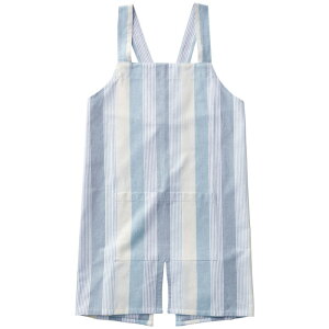 habitue Gv ~gt yV ۈm |Pbg傫 s[X fB[X  킢  Rbg |Pbgt ct V[g k 100%  Ǝ ̓