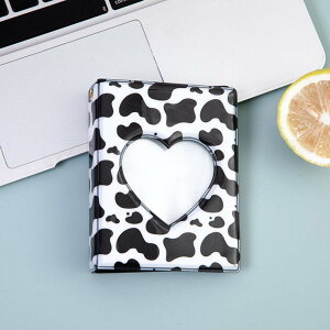 `FL Ao yV `FLAo tHgubN ʐ^ tHgAo ʐ^ `FLpAo CX^gJ  킢  Z ̎q q q LbY Mtg