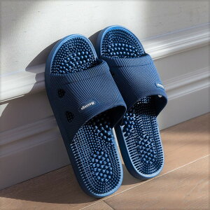  Xbp yV c{ ڃT_ NT_ NXbp }bT[W [V[Y  }bT[WXbp C Y fB[X PVC oX[ y CX