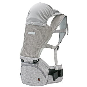 qbvV[g R yV EGXgobO Ђ xr[LA napnap ibvibv obO obN ߂ V_[ ܂肽߂ Tran _uV_[ oYj xr[pi x