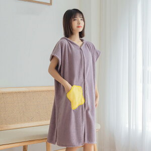 oX[u fB[X yV KE iCgEFA  [EFA |` ^In  z  킢 JCC l Ƃ _炩 炩 Iy   