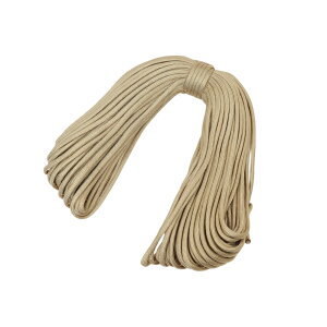 pR[h 4mm ʔ 7c 31m 31[g pV[gR[h Lv [v AEghA eg ^[v n Ntg nhCh  Xgbv L[z_[ |vs |G