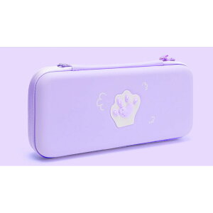 Nintendo switch P[X yV [|[` jeh[ XCb` P[X [P[X CV LOP[X \tgP[X V_[ Xgbv ΂߂ Jt Lite _炩 炩 