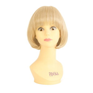 PRISILA vV V[g tEBbO tECbO yV EBbO ECbO I[EBbO  {u  ϔM ×p a RXv GA[}bV R  킢 