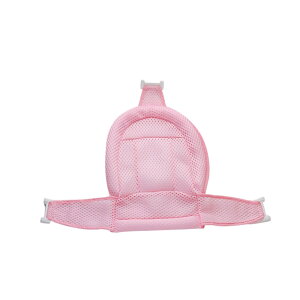 }bg xr[oX yV }bg  C Ԃ xr[pi Ԃpi oY C oX}bg Cpi oXpi oXObY V T|[g ֗ ObY