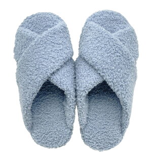 �X���b�p �O�J�� �y�V �������� �O�����X���b�p ���[���X���b�p ���[���V���[�Y ���f�B�[�X �����Y ���q�p �p�C���n �ӂ�ӂ� �������� ������� �V���v�� ��l ���킢�� ���� Piede �s�G�[