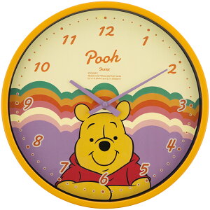 SKATER XP[^[ LN^[ |v ʔ Ǌ|v EH[NbN v AiO NbN Ǌ| LbY  킢 Mtg 蕨 g fBYj[ ~bL[ ~j