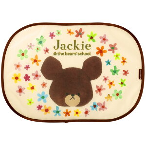 SKATER XP[^[ \t TVF[h LN^[ yV J[pi ܂肽 ԗp ܂  悯  킢 TCh C[ [ Ă ډB O hCu