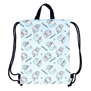 ibvTbN ̎q j̎q yV bN В  ̑ ̑ Vi[ h |`bR ||v ݂R炵 obO obN LbY bNTbN 