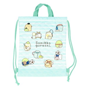 ibvTbN ̎q j̎q yV bN В  ̑ ̑ Vi[ h |`bR ||v ݂R炵 obO obN LbY bNTbN 