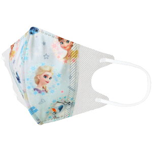 }XN ǂ  sDz XP[^[ 25 yV q qǂ sDz}XN ̃}XN LN^[ qp}XN qǂp}XN LbY 4΁` 킢  JCC ɂȂ 